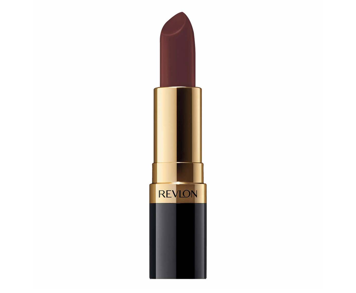 Uncover the beauty of autumn: glamorous lip combinations