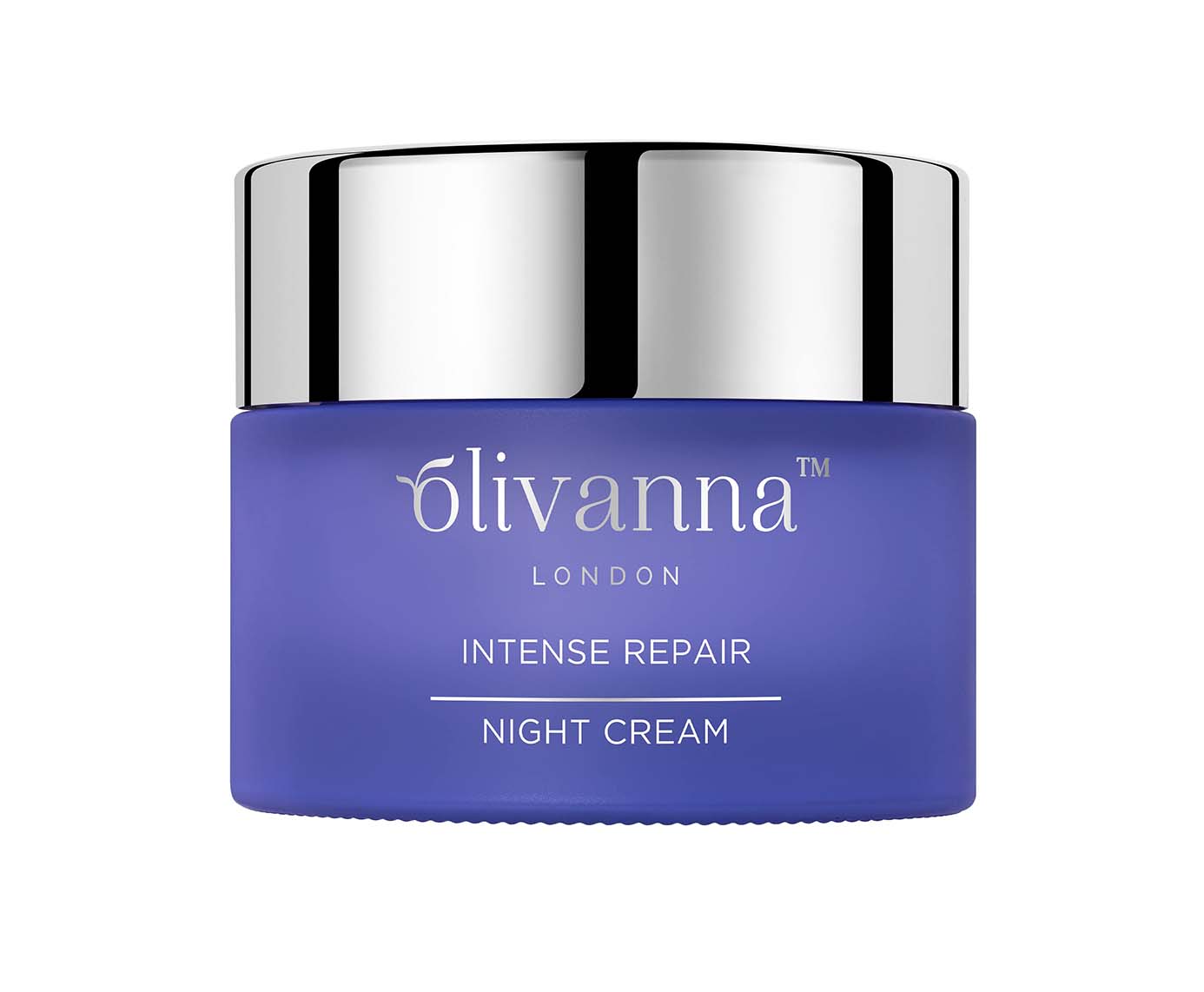 Unveiling the Nighttime Skincare Ritual: A Guide to Rejuvenating Your Skin