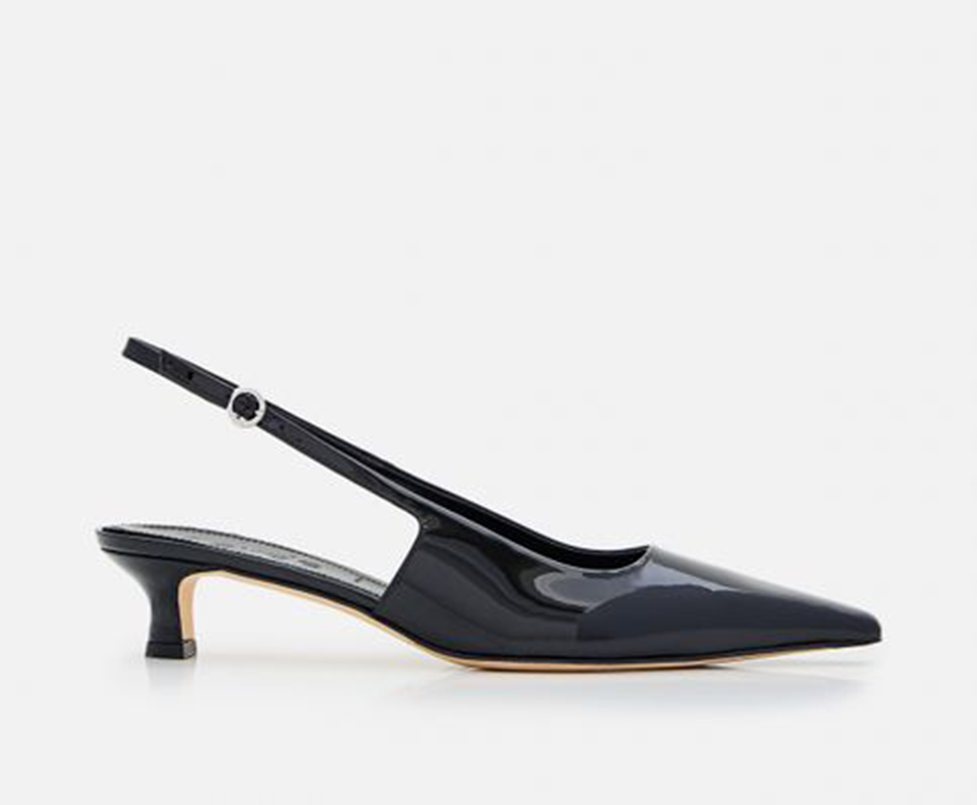 Top 5 Accessory Brands Fashion Bloggers Love Right Now