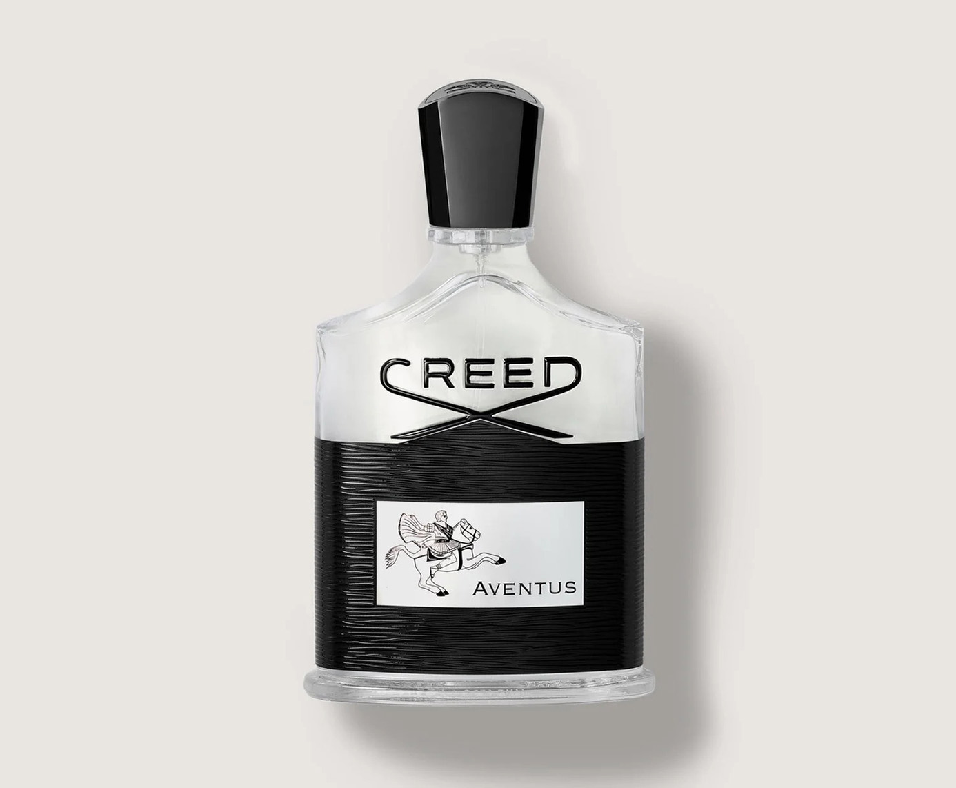 Popular Perfume Reviews: Honest Experience and Insights