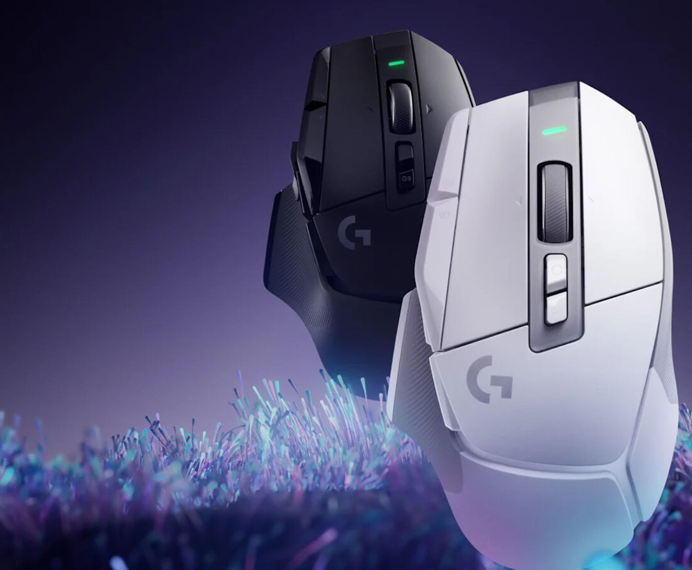 Dominate the Game: The Ultimate Gaming Mouse You Should Get