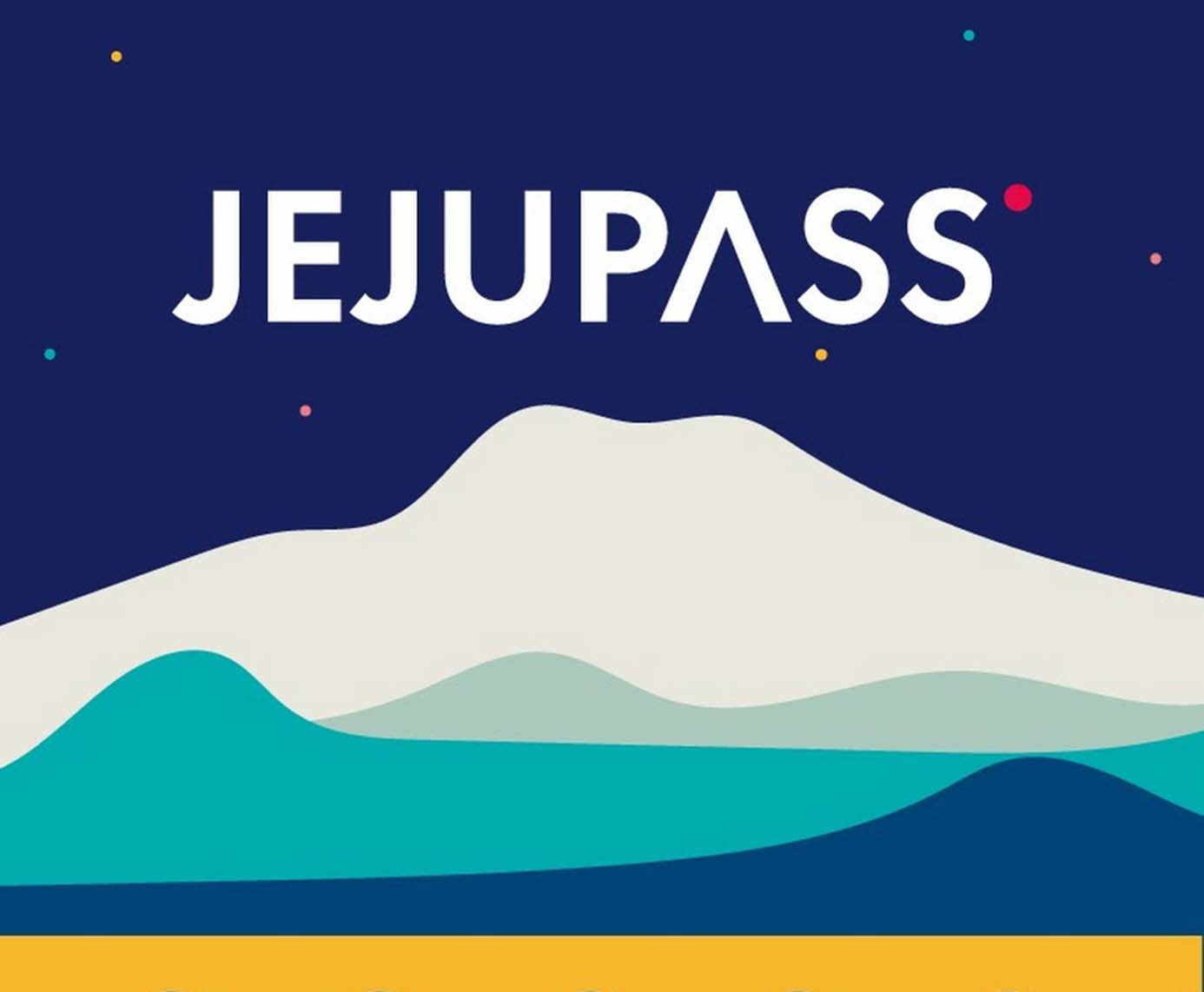 A Unique Jeju Experience: Booking Discounted Tickets via JejuPass