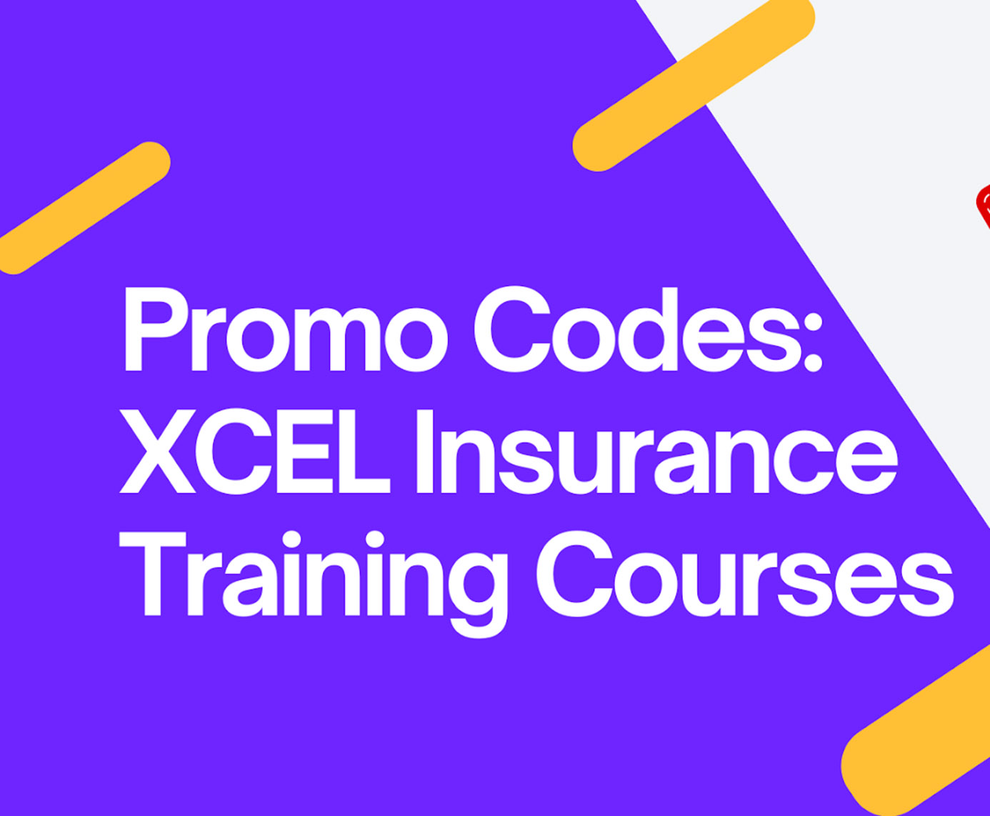 Preparing for the Insurance License Exam: How XCEL Solutions Helped Me Achieve My Goal