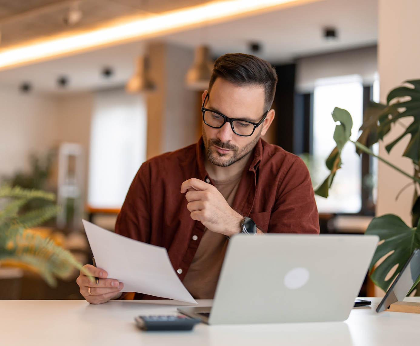 Is Online Insurance Training Reliable? An In-Depth Look at XCEL Solutions