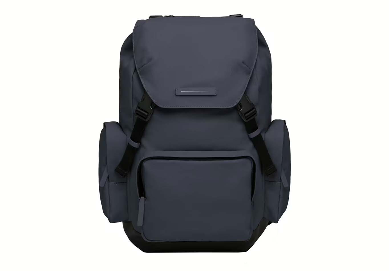 Making Every Journey Simpler: HORIZN STUDIOS Backpacks for a More Comfortable Travel Experience
