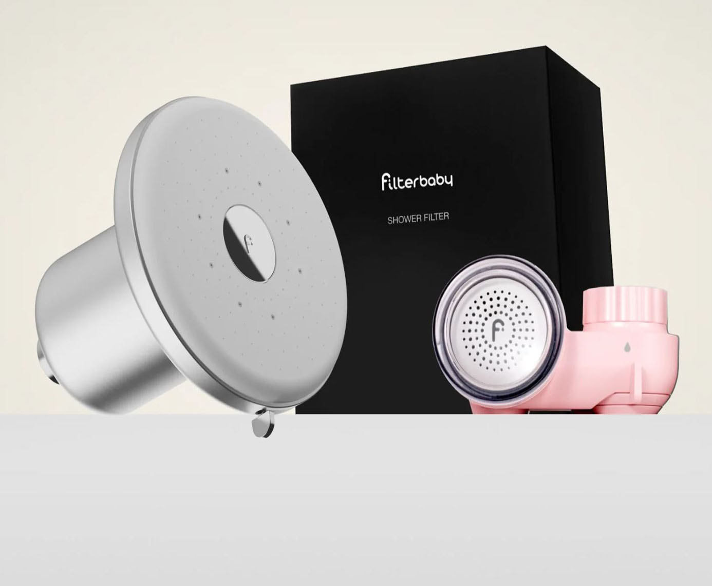 Upgrading My Beauty Routine With Better Water Quality From Filterbaby